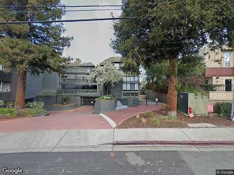San Miguel, WALNUT CREEK, CA 94596