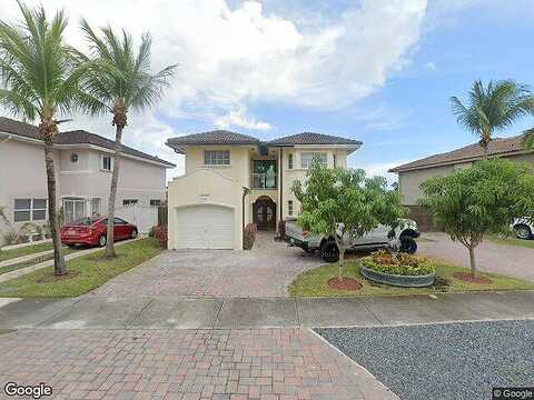 141St, MIAMI, FL 33177