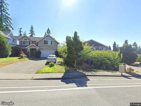 Simonds, KENMORE, WA 98028