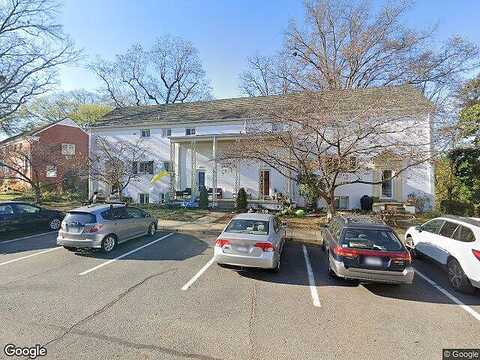 Ripon, ALEXANDRIA, VA 22302