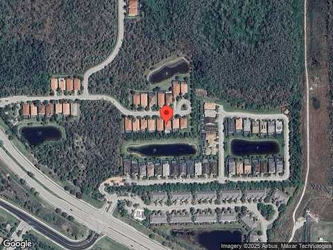 Aberdeen, NAPLES, FL 34110