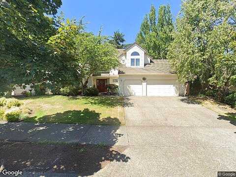 Blueridge, BEAVERTON, OR 97006