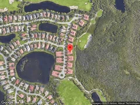 Mount Abbey, FORT MYERS, FL 33908