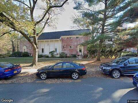 Preston, ALEXANDRIA, VA 22302