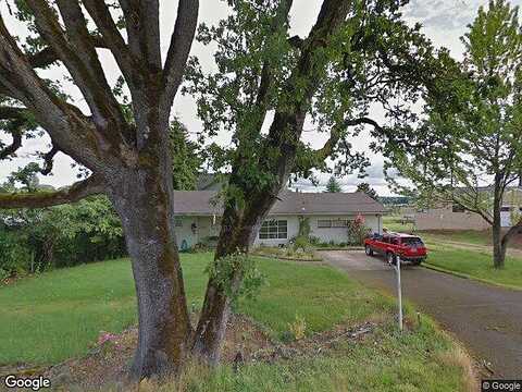 Orchard Heights, SALEM, OR 97304