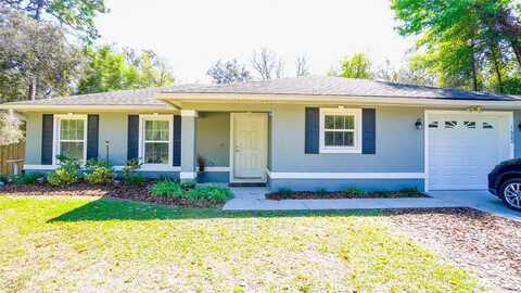 15Th, ORANGE CITY, FL 32763