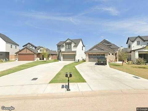 Wilshire, LUBBOCK, TX 79416