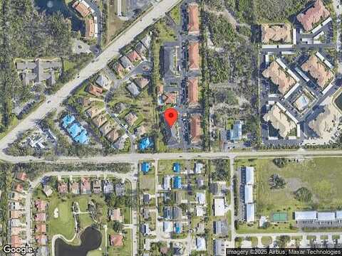 Mandolin Bay, FORT MYERS, FL 33908