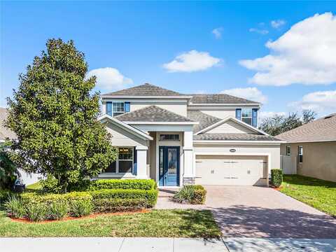 Citrus Grove, WINTER GARDEN, FL 34787