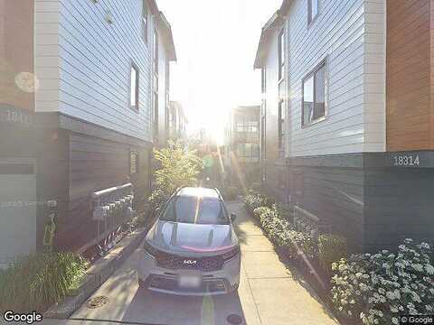 76Th, KENMORE, WA 98028