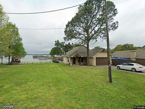 Seaside, GUN BARREL CITY, TX 75156