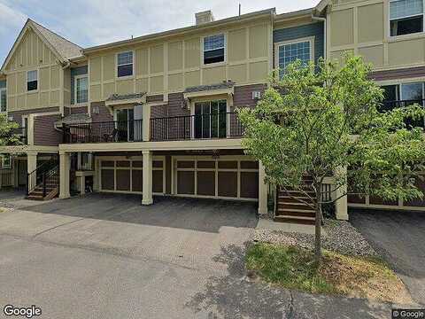 Dynasty, SAINT PAUL, MN 55124