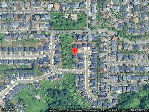 Flavel, PORTLAND, OR 97236
