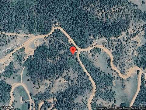 Golden Cycle, CRIPPLE CREEK, CO 80813