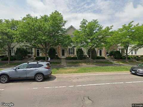 Frost, SAINT PAUL, MN 55124