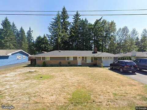 144Th, RENTON, WA 98059