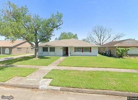 Diana, HOUSTON, TX 77062