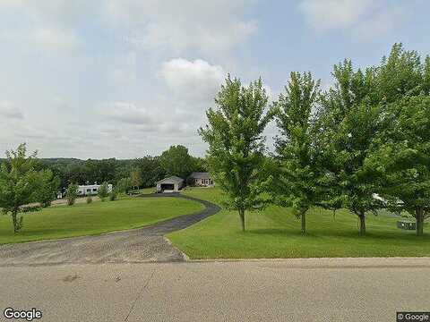 Blackhawk, AUDUBON, MN 56511