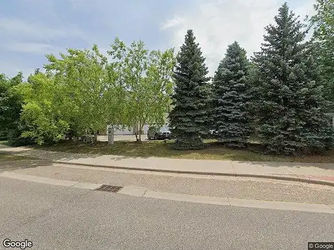 Founders, SAINT PAUL, MN 55124