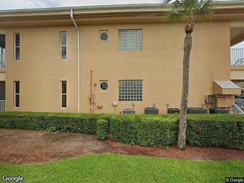 Riverbend, NORTH FORT MYERS, FL 33917