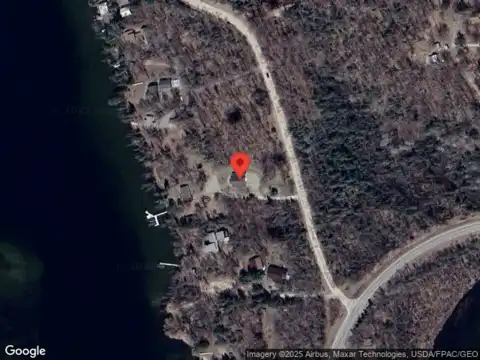 Big Turtle, BEMIDJI, MN 56601