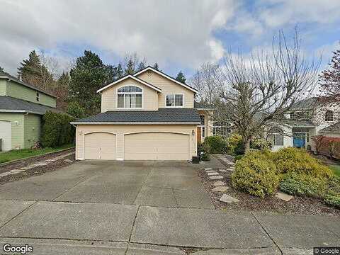 55Th, AUBURN, WA 98092
