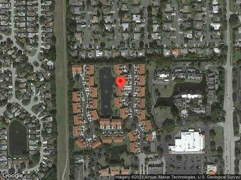Royal Windsor, FORT MYERS, FL 33919
