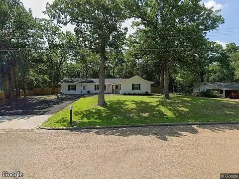 Woodland, CANTON, TX 75103