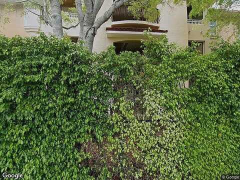 50Th, CAPE CORAL, FL 33914