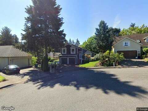 Ivy Glenn, BEAVERTON, OR 97007