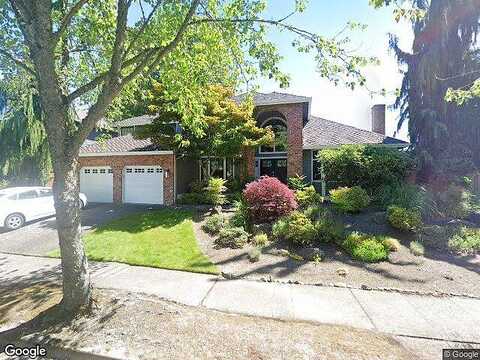 93Rd, BOTHELL, WA 98011