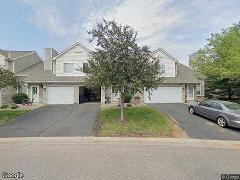 Dunwood, APPLE VALLEY, MN 55124