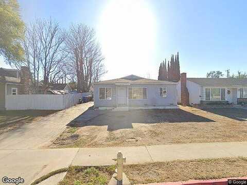 Gale, HACIENDA HEIGHTS, CA 91745