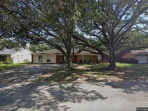 Renee, PALACIOS, TX 77465