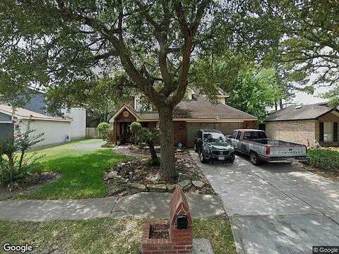 Elstree, CHANNELVIEW, TX 77530
