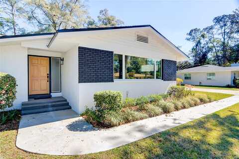 17Th, GAINESVILLE, FL 32605