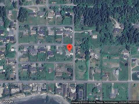 Lincoln, ANACORTES, WA 98221