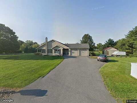 Clay Hill, CHAMBERSBURG, PA 17202