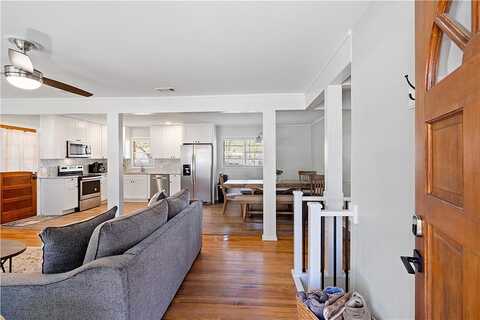 Georgia, EMERSON, GA 30137