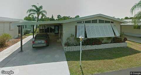 Kim, NAPLES, FL 34104