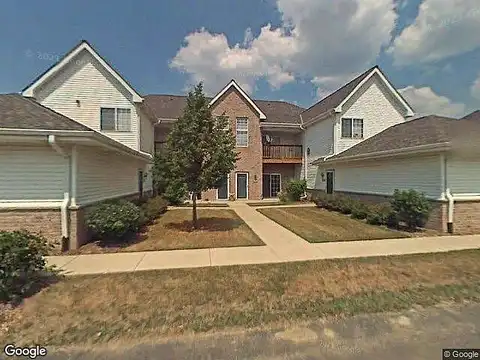 Arrowhead, NEW BERLIN, WI 53151