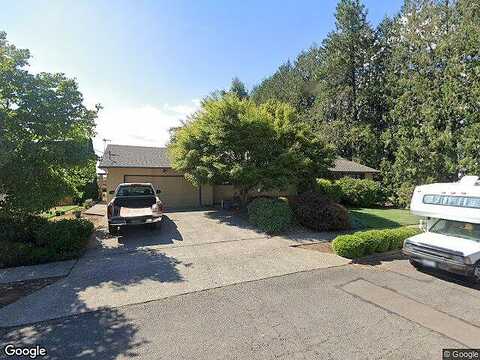 Highland, STAYTON, OR 97383