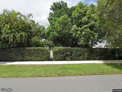 9Th, MIAMI, FL 33194