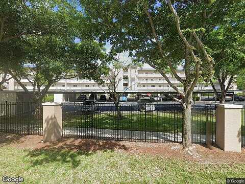 Park Lake, FORT MYERS, FL 33919