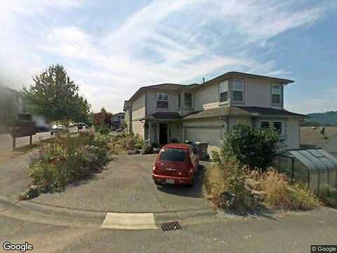 1St, DUVALL, WA 98019