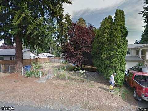 26Th, SHORELINE, WA 98155