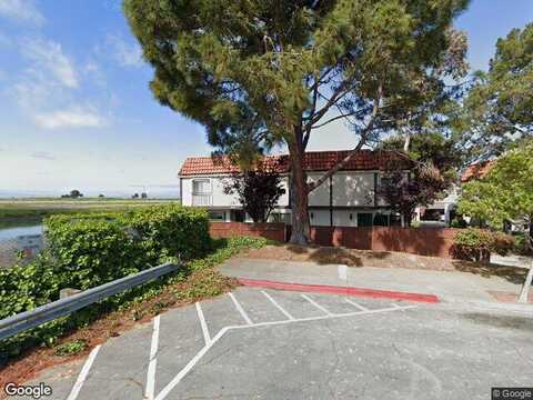 Doolittle, SAN LEANDRO, CA 94577