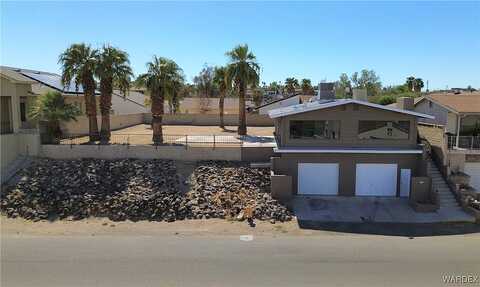 Riverfront, BULLHEAD CITY, AZ 86442