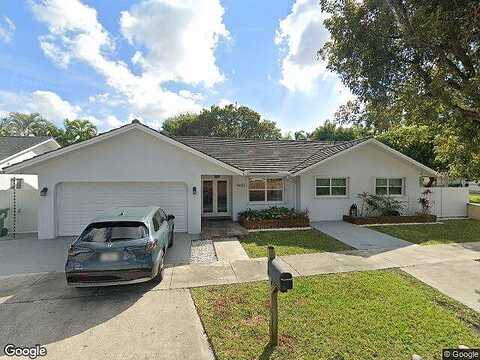 110Th, MIAMI, FL 33186