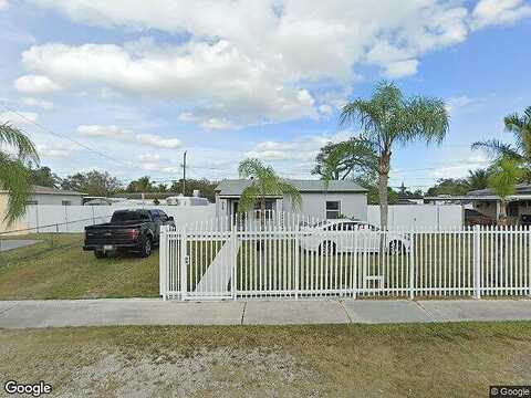 Jackson, MIAMI, FL 33176